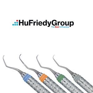 Quattro Scaler Hu Freidy di diversi colori